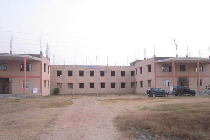 https://cache.careers360.mobi/media/colleges/social-media/media-gallery/19934/2018/10/9/Campus view of Nathu Ram Institute of Education and Management Bhind_Campus -View.jpg
